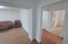 3 camere decomandat, Mobilat, zona GARII - 2