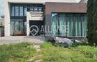 Medeea(cod04)-Vila supeba P+1 constructie 2025 - 3