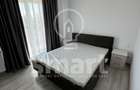 Apartament 3 camere BLOC NOU Iris  - 7