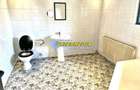CASA DE INCHIRIAT I CENTRU I 4 CAMERE I 2 BAI I FAMILIE SAU MUNCITORI I - 9