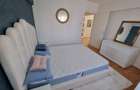 Apartament 2 camere | Dorobanti | Ambasada Turciei | LOC PARCARE - 1