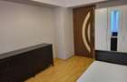 Apartament 2 camere de inchiriat Nicolae Grigorescu Dristor - 8