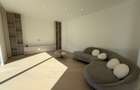Duplex 3 Rooms | Aviatiei Tower | Parking Included - 1