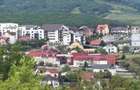 Teren Intravilat 15 ari Livada Meses ptr constructii 127.500eur - 6