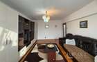 Apartament  3 camere decomandat in Marasti - 3