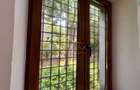 Apartament 3 Camere // Bloc Boutique // Mutare imediata // Floreasca - 13