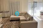 Apartament 3 Camere cu Gradina proprie | Otopeni | Bloc Nou - 1
