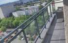 Apartament 2 camere premium, parcare, pet friendly, Pallady Towers, 5 min metrou - 3