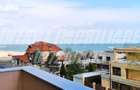 3 Camere, 2 Bai, Faleza Nord, Bloc Nou, Vedere la Mare - 16