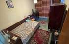 APARTAMENT 2 CAM, DRISTOR BABA NOVAC - 17