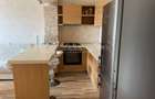 | Apartament 1 camera | 40 mp | Zorilor - Zona str. Observatorului | - 6