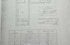 Apartament 3 camere, 72 mp, renovat complet, mobilat/utilat, etaj 2 – Tăt&# - 10