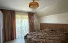 Casa Duplex, De Vanzare, Livezeni , Cartier Rezidential - 5