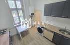 Apartament la casa cu 3 camere si curte Strada Bucegi - 7