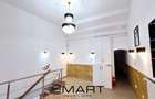 Spatiu Comercial de 106 mp, zona Centrul Istoric - 2