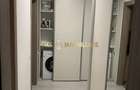 Garsoniera de inchiriat | Lujerului | Metrou | Centrala | Parcare - 8