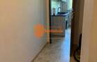 Apartament 2 camere Drumul Taberei - 6