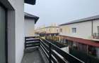VILA INDIVIDUALA /SUPERBA/GRADINA PROPRIE/TUNARI/CONSTRUCTIE NOUA - 4
