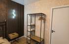 Apartament 2 camere / Militari Residence / Strada Tineretului - 12