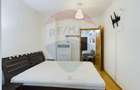 COMISION 0| Apartament de inchiriat 2 camere Avantgarden 1 - 10
