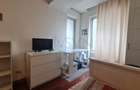 REA1012215 Apartament 3 camere I InCity - 6