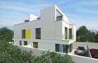 CASA INDIVIDUALA P+1+TERASA-PRIMARIE - 19
