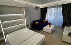 Studio Premium Cortina North (45 mp + balcon) - 5
