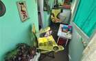 Apartament 3 camere zona Centrul- Civic - 10