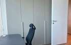 NOU ! | 3 camere de inchiriat in Floreasca | Parcare subterana - 6