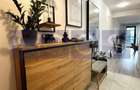 VANZARE 3 CAMERE | 60 MP TERASA | IMOBIL BOUTIQUE | - 4