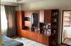 Chirie apartament 2 camere Vradet mobilat si utilat 300eur/luna - 7