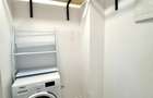 Apartament cu 2 camere - FSEGA - Iulius Mall - garaj inclus - 9