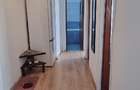 Vanzareapartament 2 camere confort 1 - 8