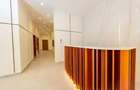 2 camere modern | Aviației | Mall Promenada - 9