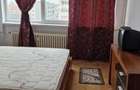 AP. 2 CAMERE BRANCOVEANU, CAT-FRIENDLY, MODERN, METROU 8 MINUTE - 3