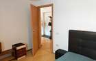 Apartament 2 camere liber la vanzare intrare Racadau - 7