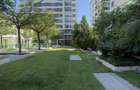 Apartament 2cam 65mp, Pet Friendly - Lacul Tei | Emerald Residences - 12