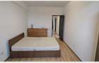 COMPOZITORI 2 CAMERE ETAH 2 400 EURO TERMEN LUNG - 3