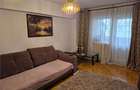 4 camere | Decomandat | 2 Bai | Mihai Eminescu - 10