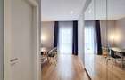 Luxury Homes | Apartament elegant 4 camere | 2 locuri de parcare - 11