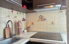 Apartament 2 camere, Gruia, langa Parcul Cetatuia si Stadionul CFR - 15