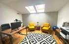 Casa Premium P+1+M | 5 camere, 4 bai | Gradina | 2 parcari | Voluntari - 7