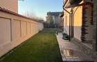 Vanzare Casa/Villa 6 camere 3 bai 3 wc -uri Dobroiesti 0% Comision - 6