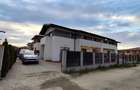 Nu comision agenției! Duplex Florești, complet utilat,  106mp - 1
