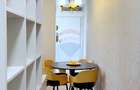 Ap. 2 camere Belvedere Fabrica de Glucoza | Parcare | 5 min Metrou - 13