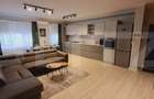 Apartament 3 camere, 74 mp, zona Subcetate - 2