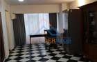 Apartament 3 camere – Unirii Tribunal | 89 mp | Renovat - 10