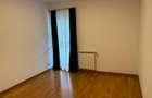 Apartament premium 4 camere - Dorobanti - 6