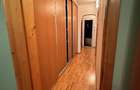 Apartament 3 camere | Zona Orizont / Piața Big | 92.900 € negociabil  - 9