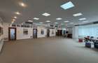 Spațiu de birouri în Aviatiei – Etaj integral 535 mp - 3